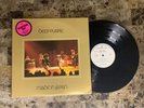 DEEP PURPLE MADE IN JAPAN HARD ROCK 2LP WARNER BROS WHITE LABEL PROMO NM