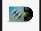 The Beatles Now And Then Limited Edition 12Inch Black Vinyl Pre Order
