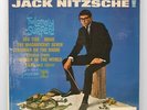 Jack Nitzsche - The Lonely Surfer