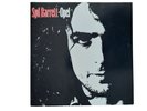 SYD BARRETT - OPEL - 2xVINYL - LP - UK 1999