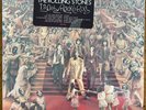 ROLLING STONES It's Only Rock N Roll SEALED  *ORIG 1974 US 1st PRESS* Vinyl LP