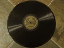 78 By Bix Beiderbecke & His Orchestra, 