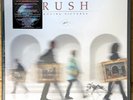 RUSH - Moving Pictures 40th Ann Super Deluxe 5LP + 3CD + BLU-RAY Box Set 2022