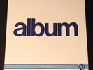 Public Image LTD PIL Album Vinyl LP - 1985 First Pressing Electra 9 60438-1 VG+