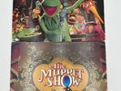 1977 1978 Arista Records The Muppet Show Muppet Show 2 Soundtrack LP Vinyl Album