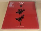 DEPECHE MODE - Violator 12