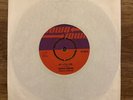 Reggae Derrick Morgan Hey Little Girl / Don't Blame The Man Down Town DT 520