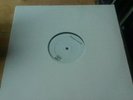 PAUL McCARTNEY-Brung To Ewe By-OR.RARE APPLE RADIO SPOTS PROMO FOR THE 
