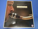 STAN GETZ The Girl From Ipanema The Bossa Nova Years - Jazz 5 LP BOX SET Verve