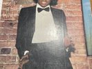 MICHAEL JACKSON Off The Wall AL 35745 EPIC 1979 Original Vinyl Record