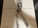 Stripped by Christina Aguilera (Record, 2002)