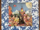 Rolling Stones 