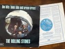 ROLLING STONES 