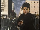 Ice Cube - AmeriKKKa's Most Wanted / Kill at Will