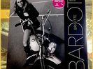 Brigitte Bardot - Best Of LP On Vinyl Lounge Jazz French Pop Serge Gainsbourg