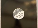 Coil - Time Machines - TEST PRESSING -Experimental, Drone, Ambient, Dais Records