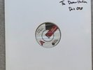 Drab Majesty - The Demonstration - TEST PRESSING (Goth, postpunk, darkwave)