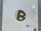 Coil - Queens of the Circulating Library - TEST PRESSING (Experimental, Dais)