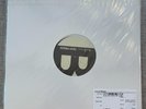 Coil - Musick to Play in the Dark - TEST PRESSING (etched vinyl, experimental)