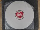 Hole Live Through This ( vinyl )