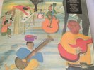 THE BAND -MUSIC FROM BIG PINK 50th ANN. Super Deluxe Edition Double 180gm Vinyl.