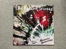 ROLLING STONES Hackney Diamonds LP Vinyl PAUL SMITH Alternative Cover IN STOCK