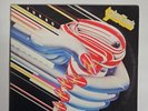 Judas Priest - Turbo - 1986