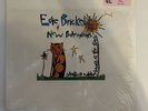 SHOOTING RUBBERBANDS AT THE STARS Edie Brickell Geffen Records 1988 NM/NM