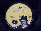 DR. DEMENTO RADIO SHOW #85-50 WK OF 12/9/85 2X VINYL LPS WESTWOOD ONE VG+