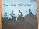JOHN MARTYN THE TUMBLER