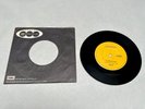 UPSETS - Back To Afghanistan 7