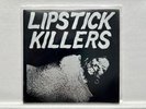 Lipstick Killers – Sockman 7