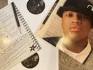 NE- YO  