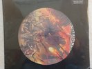 Rain of a Thousand Flames Rhapsody Mini-album picture disc sealed
