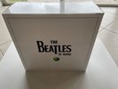Beatles - In Mono Box Only