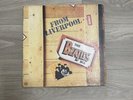 THE BEATLES From Liverpool - The Beatles Box Vinyl LP Parlophone 1980 & Box Set