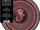The Rolling Stones Zoetrope Hackney Diamonds Vinyl Limited Edition New .