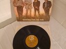 The Doors - Waiting For The Sun Vinyl LP 1st Press 1968 USA IMPORT