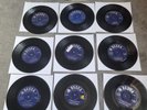 Rolling Stones 7