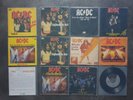AC/DC Singles 7
