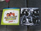 2 x LP- Scooter - I'm Raving / Let Me Be Your Valentine