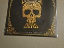 Day Of The Grateful Dead - The Grateful Dead - Vinyl