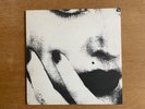 Ciccone Youth - The Whitey Album - vinyl LP ( aka Sonic Youth )