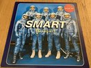 Smart - Sleeper Vinyl Album 1995