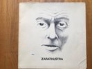 ZARATHUSTRA-same—GERMANY,KRAUTROCK,PROGRESSIVE RARE FIRST 1972