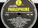 The Beatles: Revolver & Yellow Submarine
