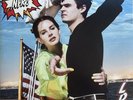 LANA DEL REY - Norman Fucking Rockwell  - NFR  - 2 LP - Polydor 2022 - NEU / NEW