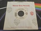 Fleetwood Mac Silver Springs / Don't Stop 45 RPM 7