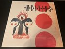 Melvins Ozma Mackie Edition Limited To 77 Haze Houdini Stoner Witch Stag
