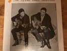 The Dylan Cash Session LP (Unoffical/Bootleg)